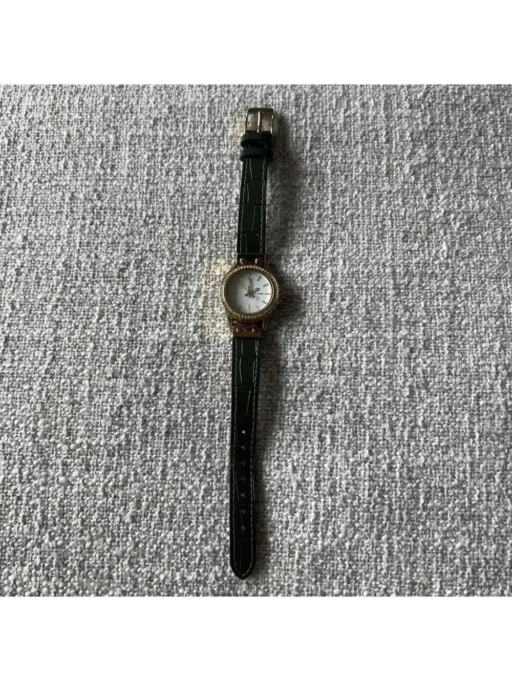 Anne Klein vintage authentic